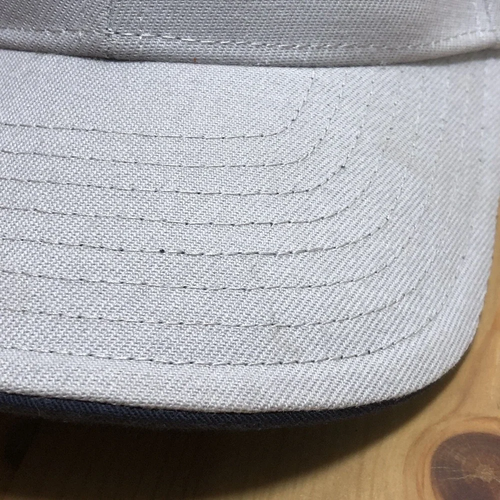 New Era product washington